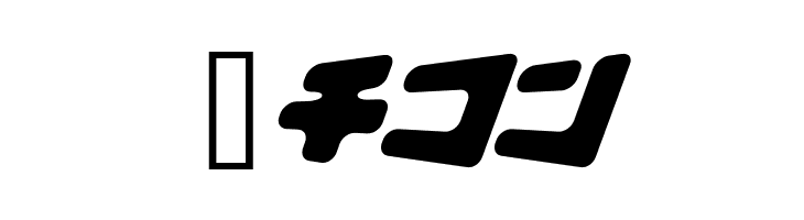 BiscuitBank  Free Fonts Download