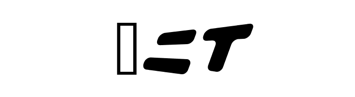BiscuitBank  Free Fonts Download