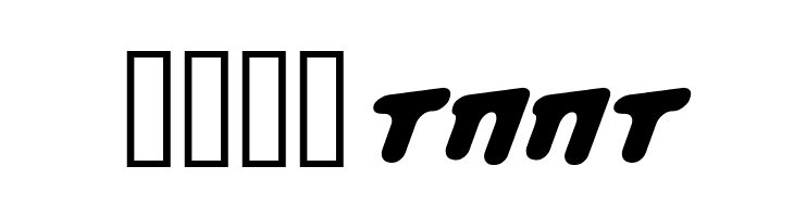 BiscuitBank  Free Fonts Download