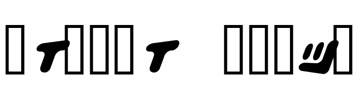 BiscuitBank  Free Fonts Download