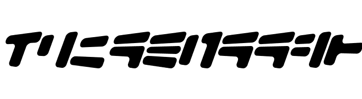 BiscuitBank  Free Fonts Download