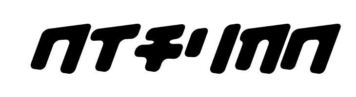 BiscuitBank  Free Fonts Download
