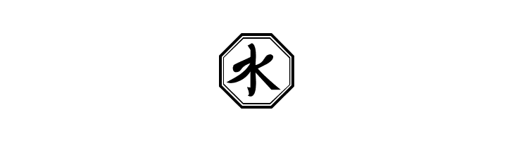 101! Chinese Zodiac  Free Fonts Download