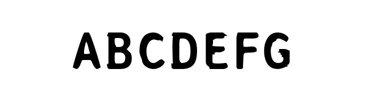 Coperniq Medium  Free Fonts Download