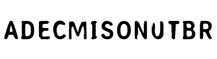 Coperniq Medium  Free Fonts Download