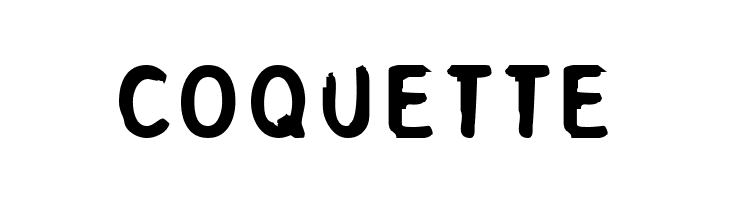 Coperniq Medium  Free Fonts Download