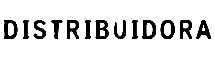 Coperniq Medium  Free Fonts Download