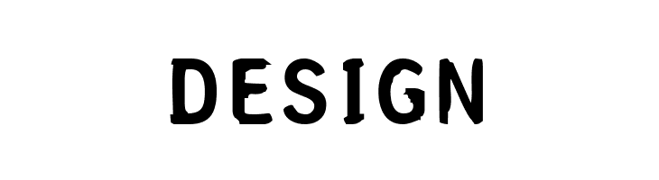 Coperniq Medium  Free Fonts Download