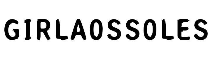 Coperniq Medium  Free Fonts Download