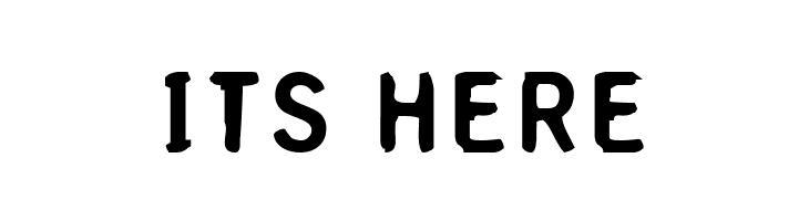 Coperniq Medium  Free Fonts Download