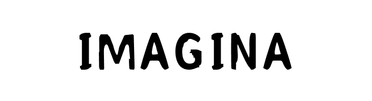 Coperniq Medium  Free Fonts Download