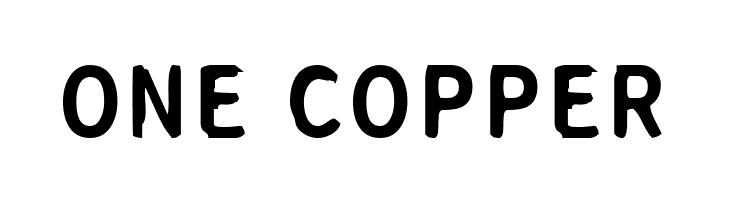 Coperniq Medium  Free Fonts Download