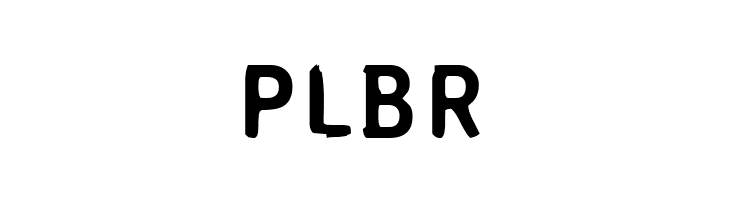 Coperniq Medium  Free Fonts Download