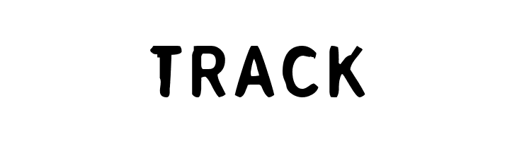 Coperniq Medium  Free Fonts Download