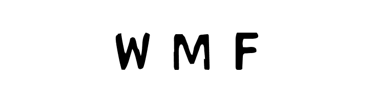 Coperniq Medium  Free Fonts Download