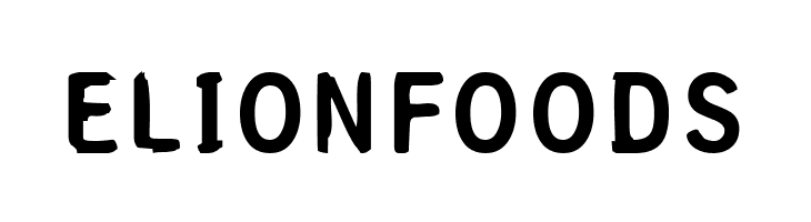 Coperniq Medium  Free Fonts Download