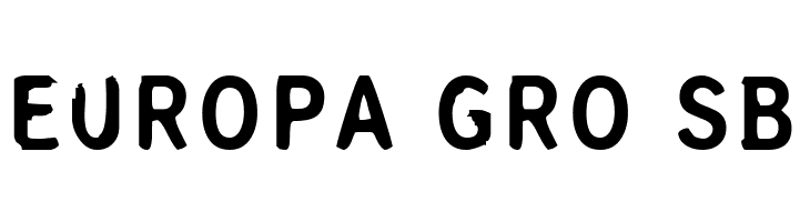 Coperniq Medium  Free Fonts Download