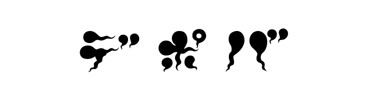 KotodamaKT  Free Fonts Download