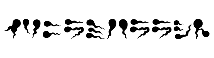 KotodamaKT  Free Fonts Download