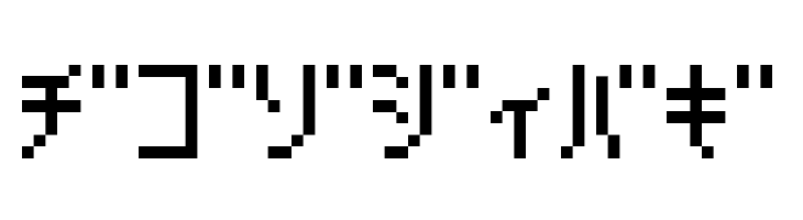 ThaitypeTenKt  Free Fonts Download