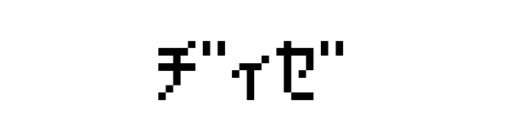 ThaitypeTenKt  Free Fonts Download