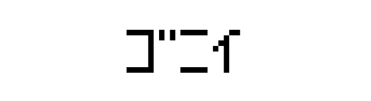 ThaitypeTenKt  Free Fonts Download