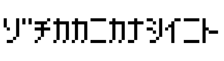 ThaitypeTenKt  Free Fonts Download