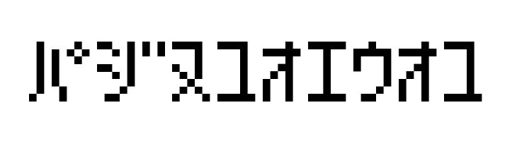 ThaitypeTenKt  Free Fonts Download