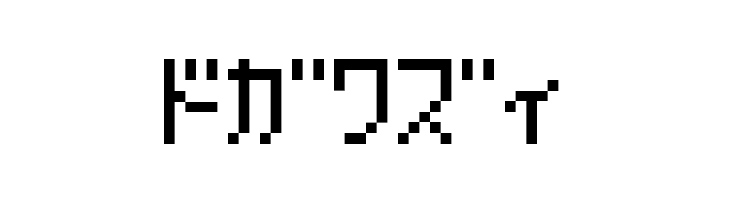 ThaitypeTenKt  Free Fonts Download