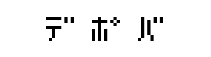 ThaitypeTenKt  Free Fonts Download