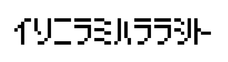 ThaitypeTenKt  Free Fonts Download
