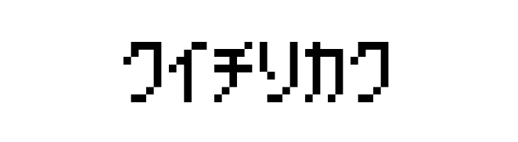 ThaitypeTenKt  Free Fonts Download