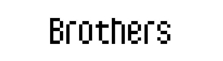 ThaitypeTenAl  Free Fonts Download
