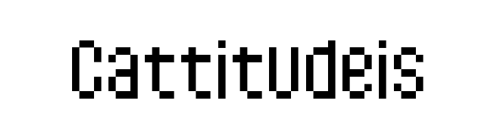 ThaitypeTenAl  Free Fonts Download