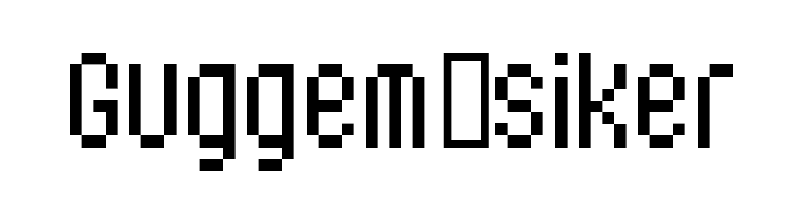 ThaitypeTenAl  Free Fonts Download