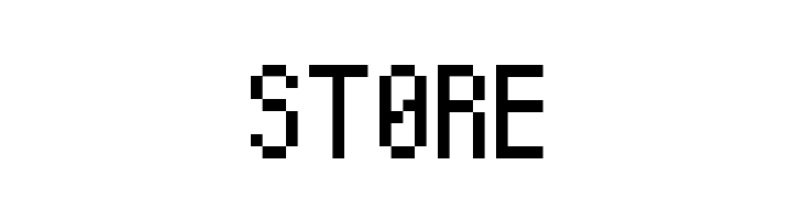 ThaitypeTenAl  Free Fonts Download