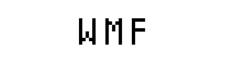 ThaitypeTenAl  Free Fonts Download