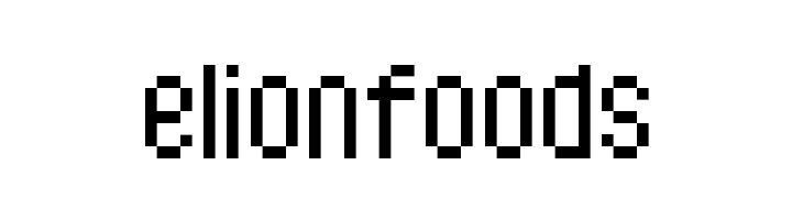 ThaitypeTenAl  Free Fonts Download