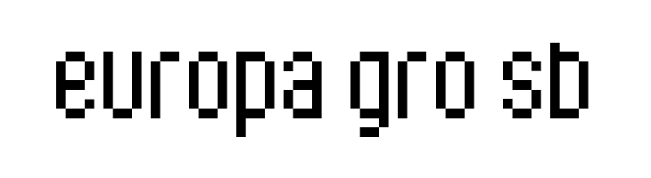 ThaitypeTenAl  Free Fonts Download