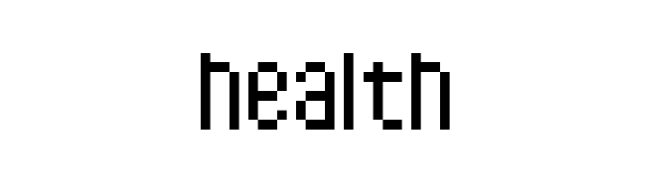 ThaitypeTenAl  Free Fonts Download