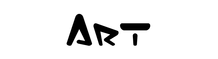 EosE  Free Fonts Download