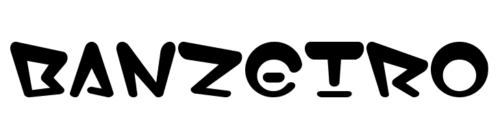 EosE  Free Fonts Download