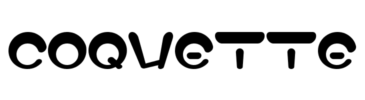 EosE  Free Fonts Download