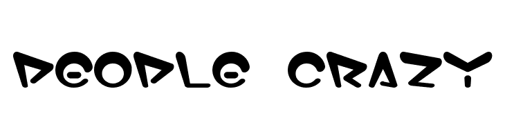 EosE  Free Fonts Download