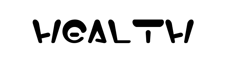 EosE  Free Fonts Download