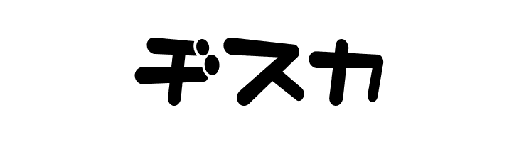 KokeccoKT  Free Fonts Download