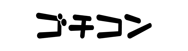 KokeccoKT  Free Fonts Download