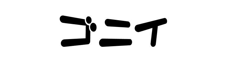 KokeccoKT  Free Fonts Download