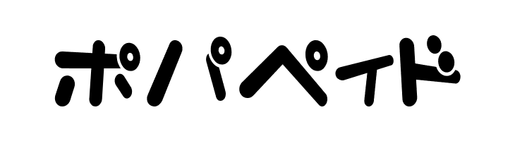 KokeccoKT  Free Fonts Download