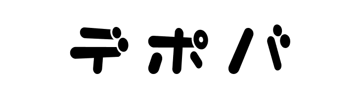 KokeccoKT  Free Fonts Download